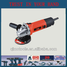 100mm seven inch angle grinder 600W